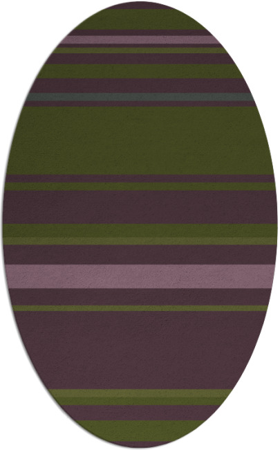 room 237 rug - item 634196