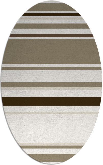 room 237 rug - item 634197