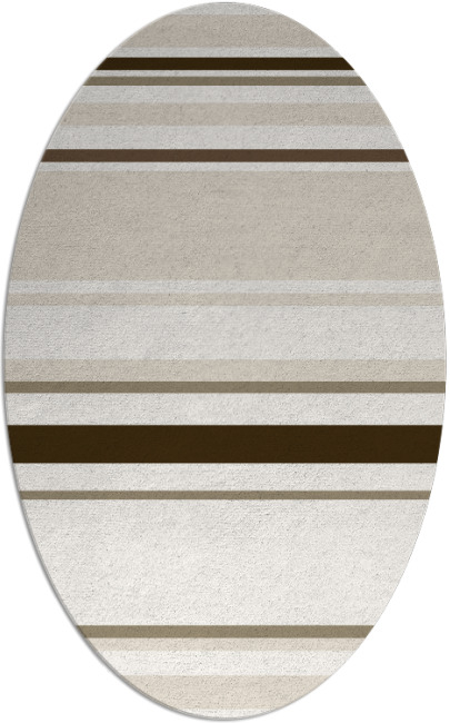 room 237 rug - item 634199