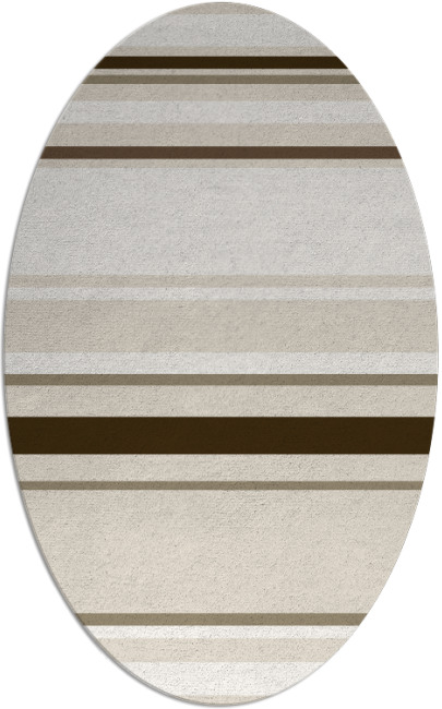 room 237 rug - item 634200