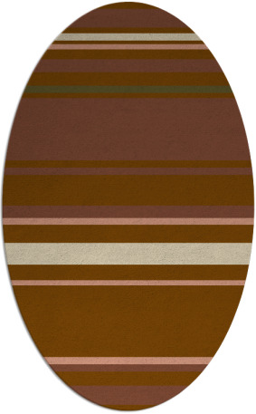 Room 237 Rug