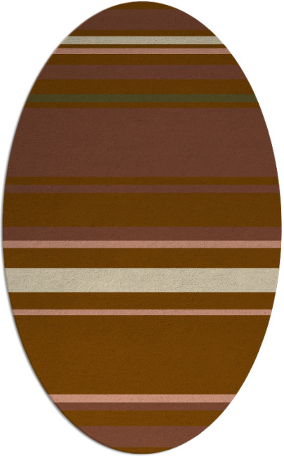 room 237 rug - item 634201