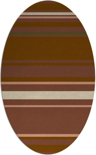room 237 rug - item 634202