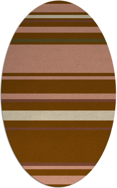 room 237 rug - item 634203