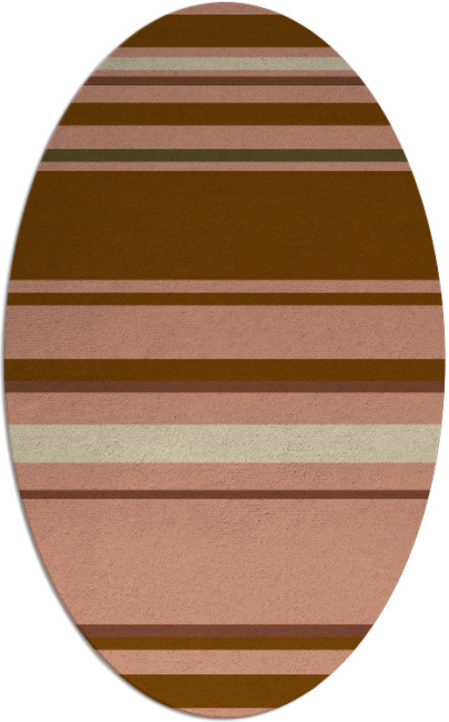 room 237 rug - item 634204