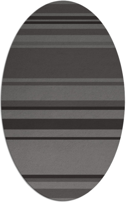 room 237 rug - item 634205