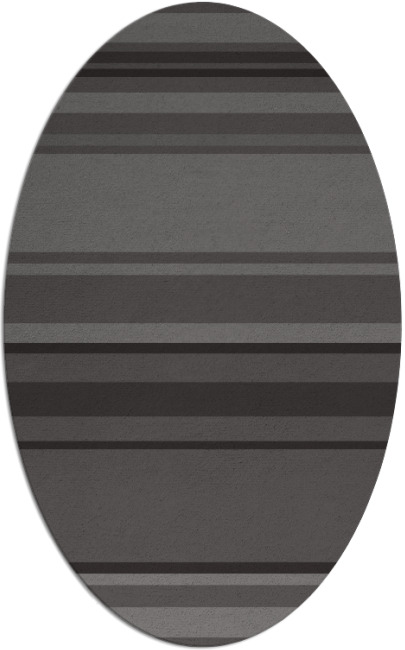 room 237 rug - item 634206