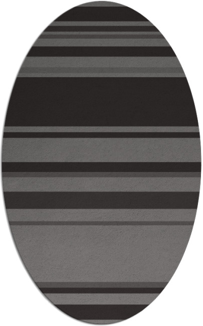 room 237 rug - item 634207