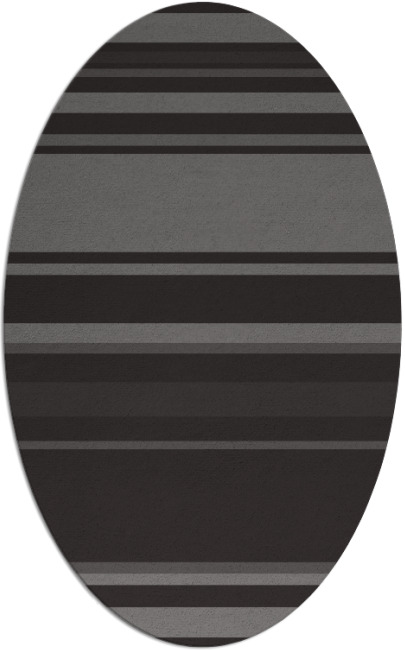 room 237 rug - item 634208