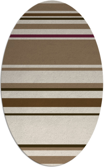 room 237 rug - item 634209