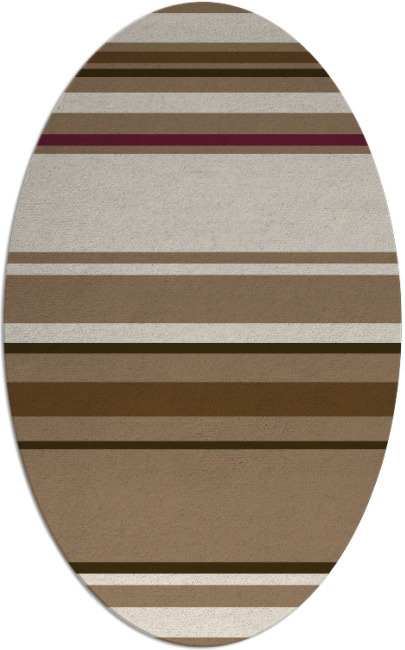 room 237 rug - item 634210