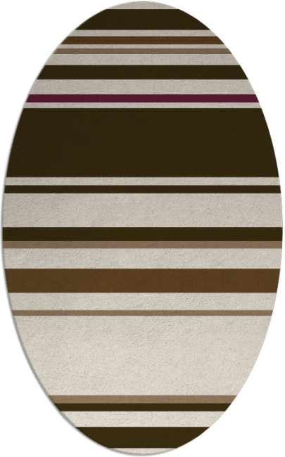 room 237 rug - item 634211