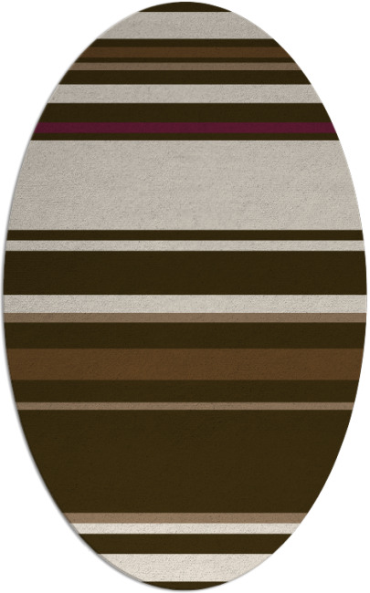 room 237 rug - item 634212