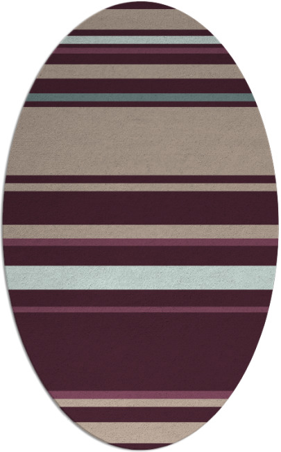 room 237 rug - item 634213