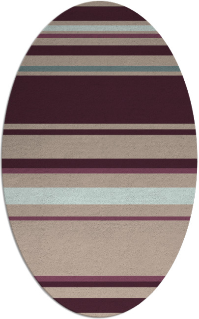 room 237 rug - item 634214