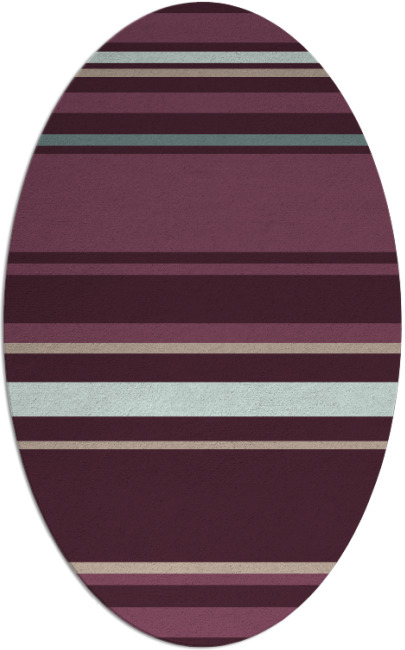 room 237 rug - item 634215
