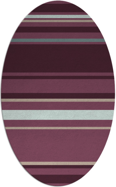 room 237 rug - item 634216