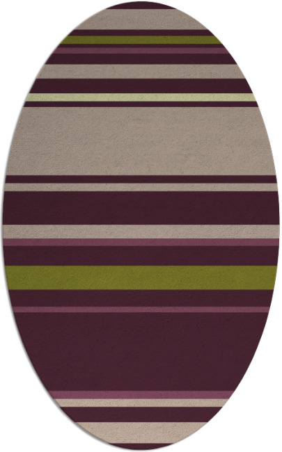 room 237 rug - item 634217