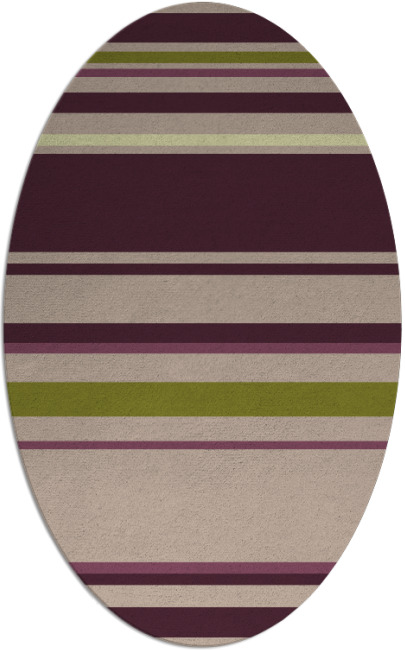 room 237 rug - item 634218
