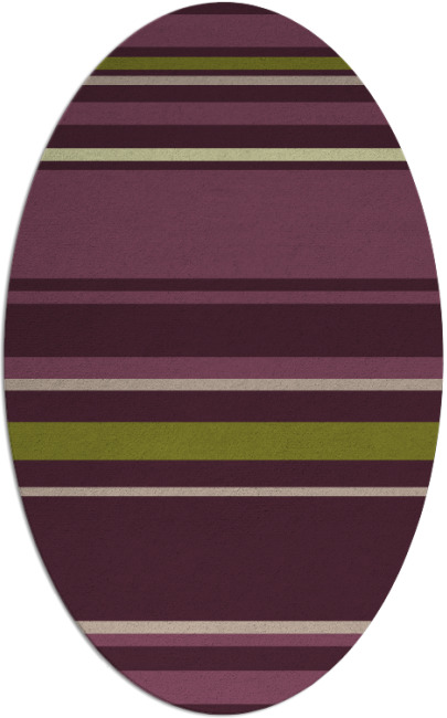 room 237 rug - item 634219
