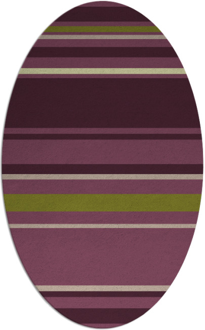 room 237 rug - item 634220