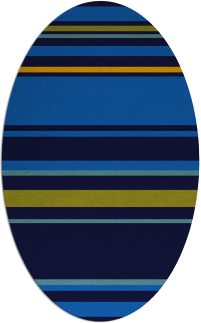 room 237 rug - item 634225