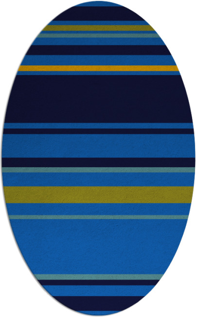 room 237 rug - item 634226