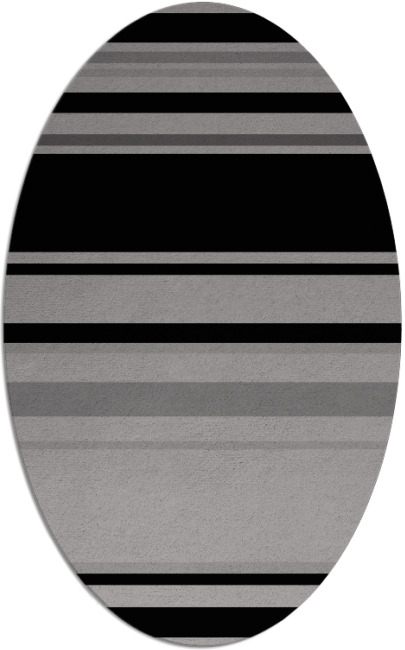 room 237 rug - item 634230