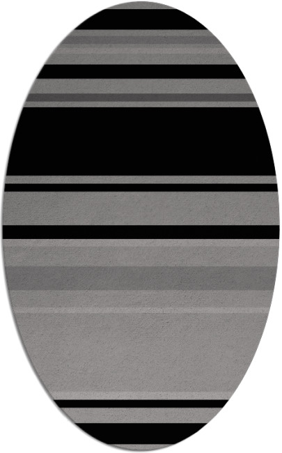 room 237 rug - item 634232