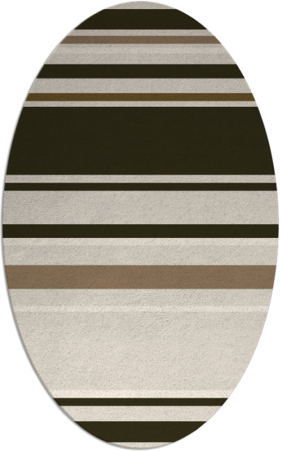 room 237 rug - item 634234