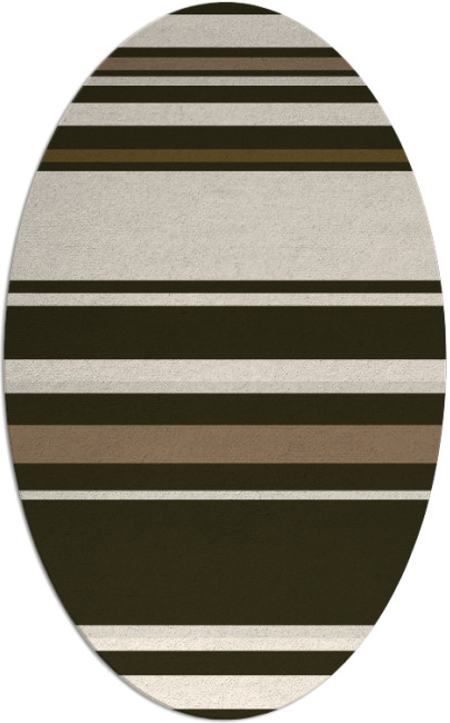 room 237 rug - item 634235