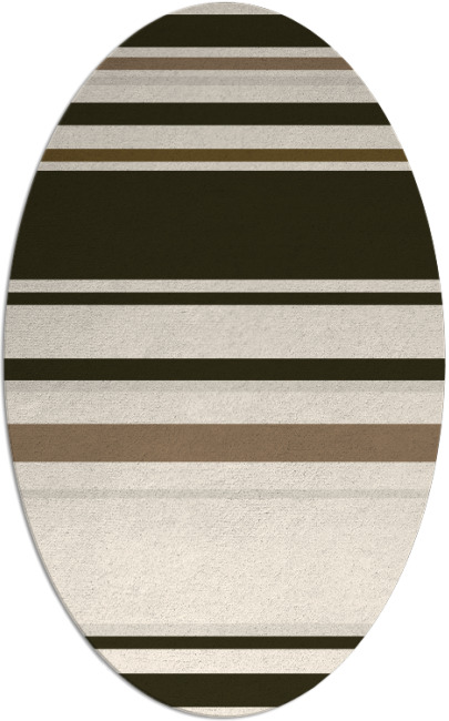 room 237 rug - item 634236