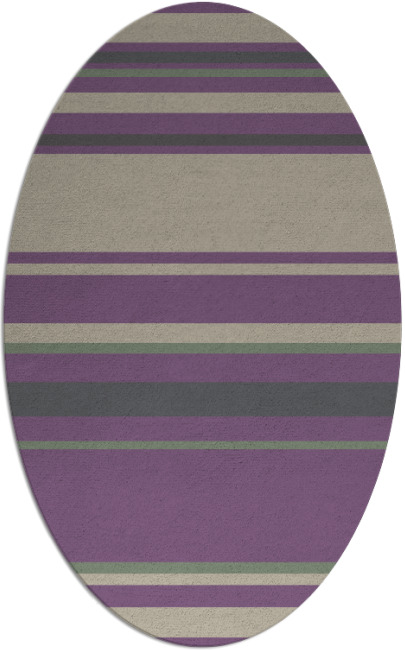 room 237 rug - item 634237
