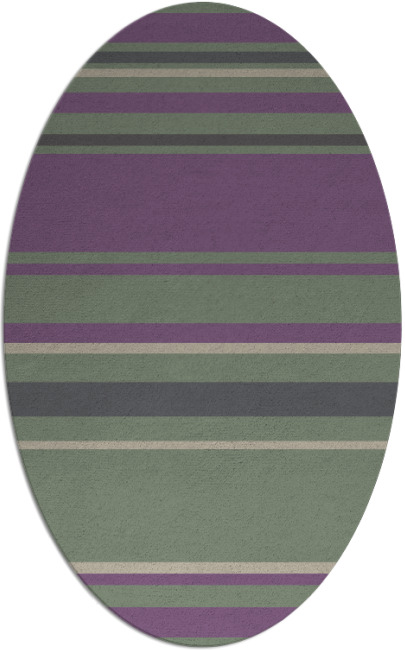 room 237 rug - item 634240