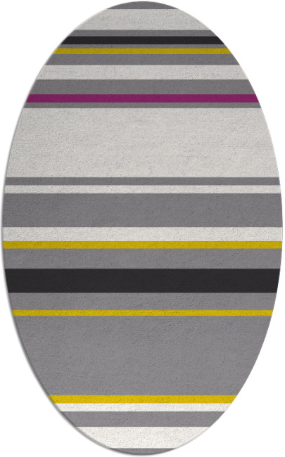 room 237 rug - item 634242