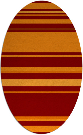 Room 237 Rug