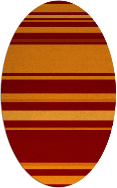 room 237 rug - item 634247