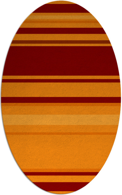 room 237 rug - item 634248