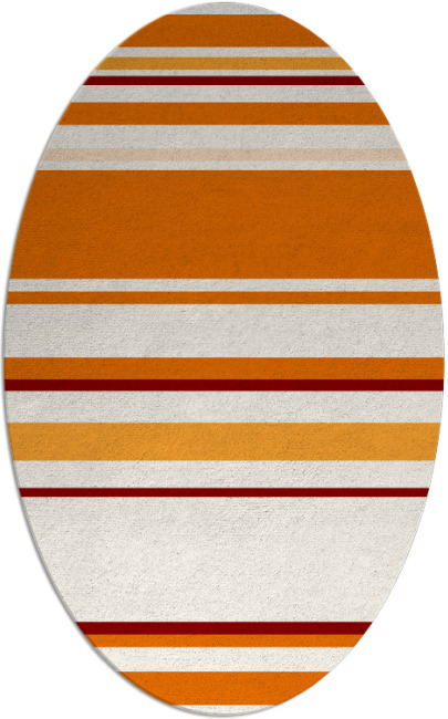 room 237 rug - item 634249