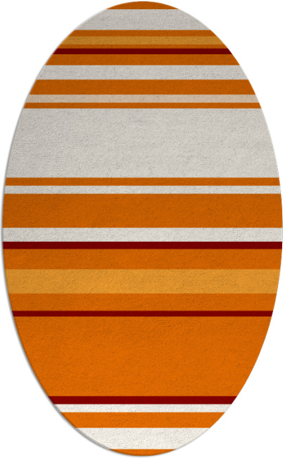 room 237 rug - item 634250
