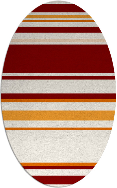 room 237 rug - item 634251