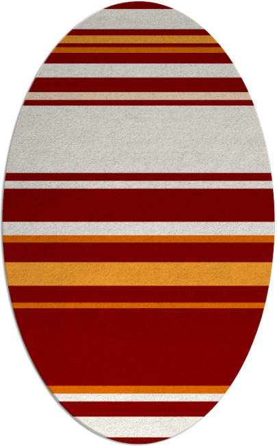 room 237 rug - item 634252