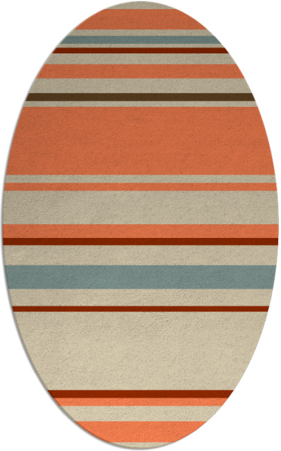 room 237 rug - item 634253