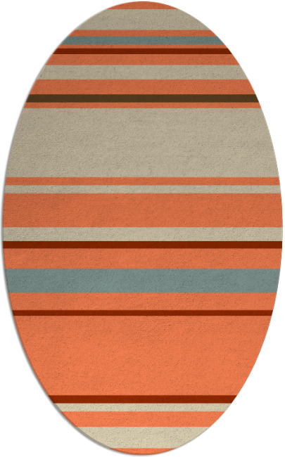 room 237 rug - item 634254