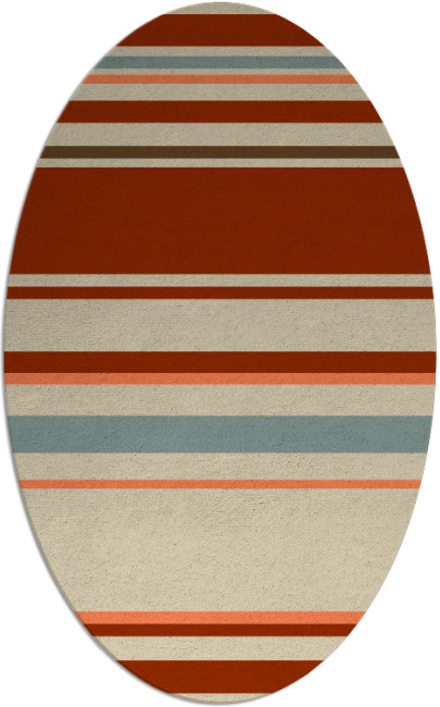 room 237 rug - item 634255