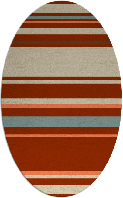 room 237 rug - item 634256