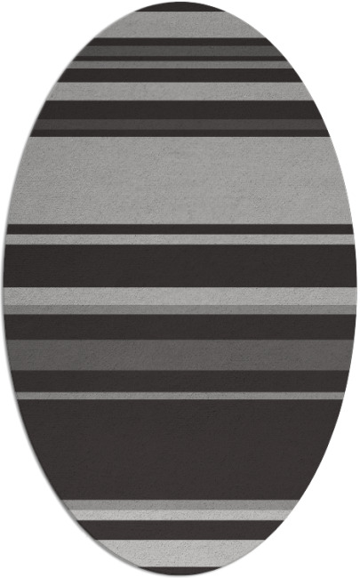 room 237 rug - item 634258