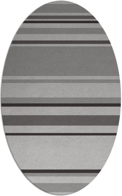 room 237 rug - item 634259