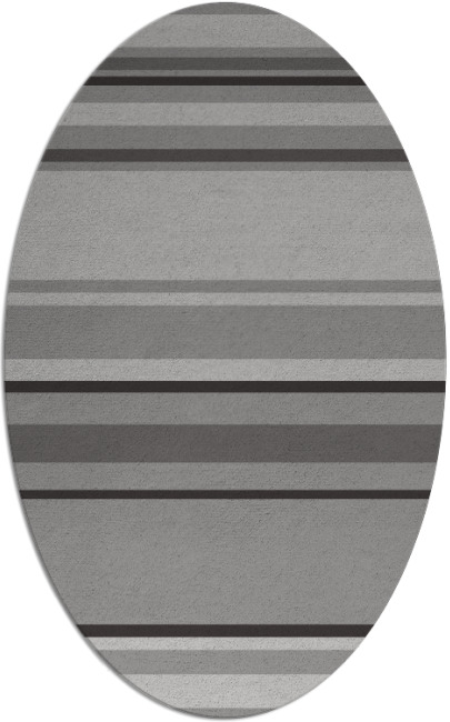 room 237 rug - item 634260