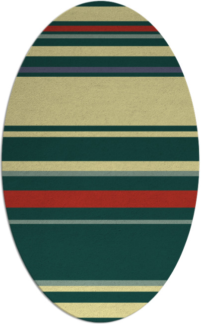 room 237 rug - item 634261